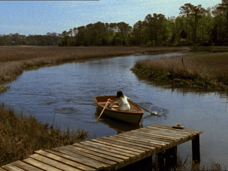 vlcsnap-2017-09-05-22h45m11s928