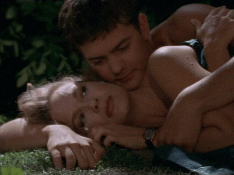 vlcsnap-2017-09-08-22h04m00s416