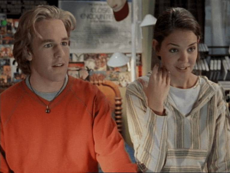 vlcsnap-2017-09-14-20h40m39s944