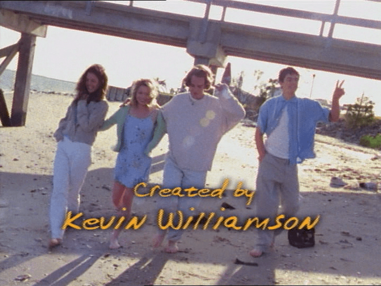 vlcsnap-2017-09-16-18h59m16s462