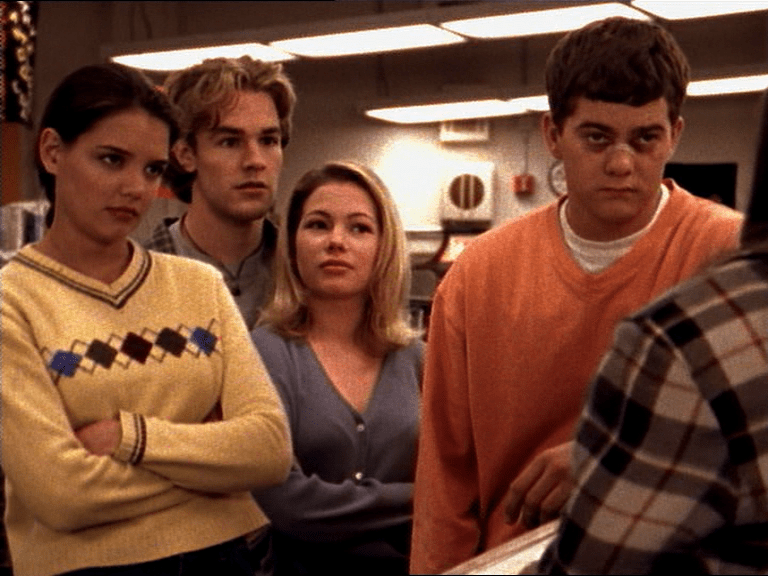 vlcsnap-2017-09-19-18h54m11s971