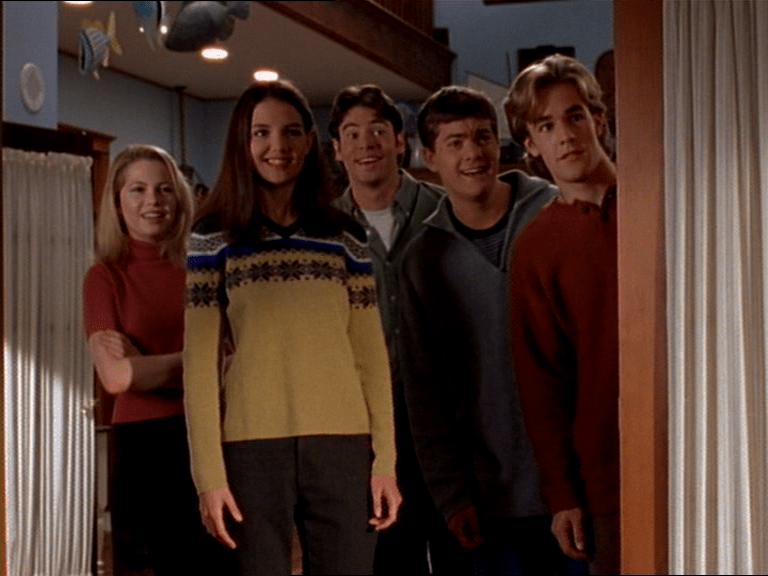 vlcsnap-2017-09-20-18h49m57s271