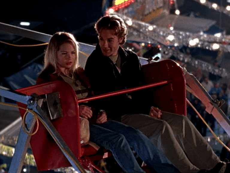 vlcsnap-2017-09-20-19h51m57s990