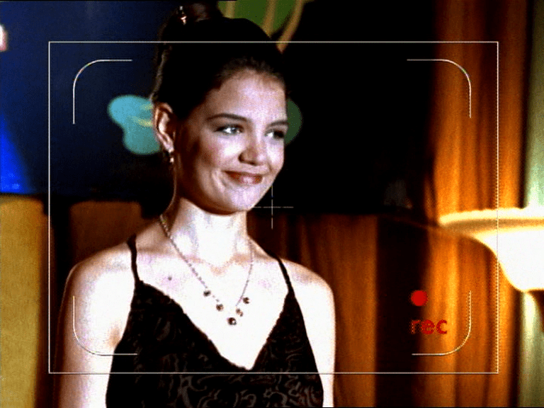 vlcsnap-2017-09-22-20h33m02s791