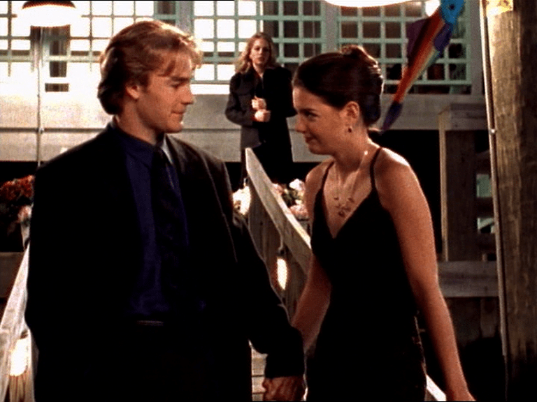 1×12 Beauty Contest