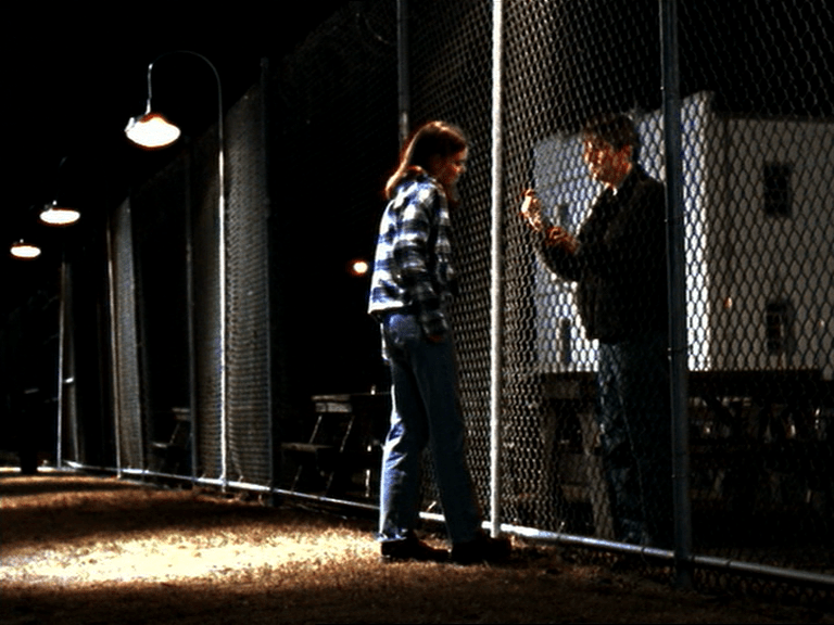 vlcsnap-2017-09-22-21h35m21s549