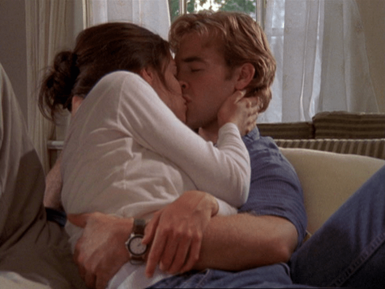 vlcsnap-2017-09-23-19h27m18s066