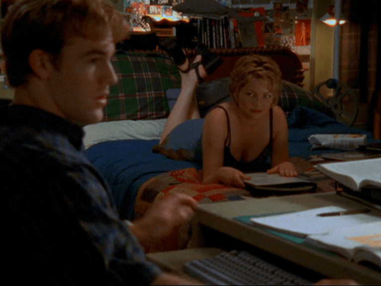 vlcsnap-2017-09-24-19h56m29s761