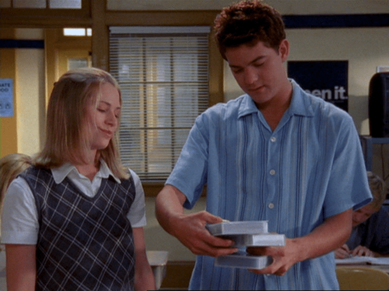 vlcsnap-2017-09-24-21h02m36s081