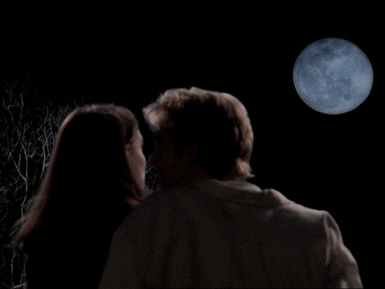 vlcsnap-2017-09-29-12h15m57s966