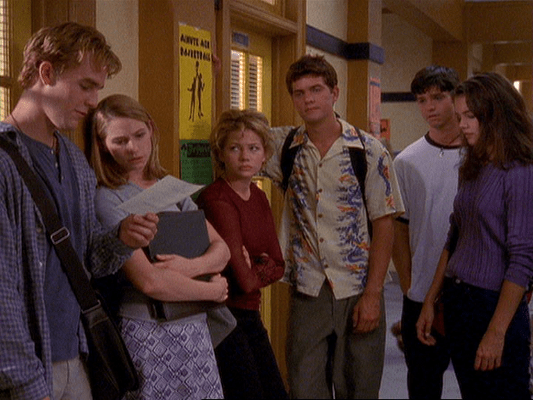 vlcsnap-2017-09-29-19h08m50s905