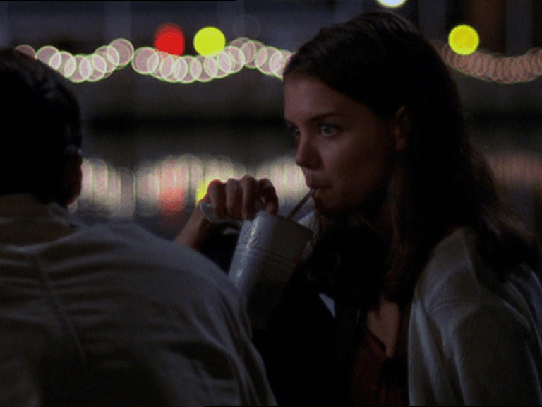 vlcsnap-2017-09-29-20h17m46s736