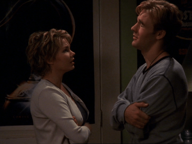 vlcsnap-2017-09-29-20h49m04s573