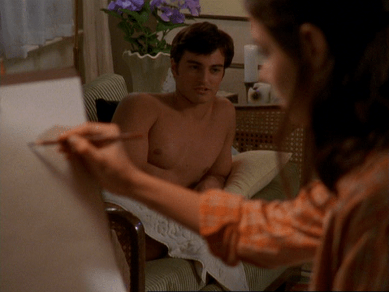 2×10 High Risk&nbsp;Behavior