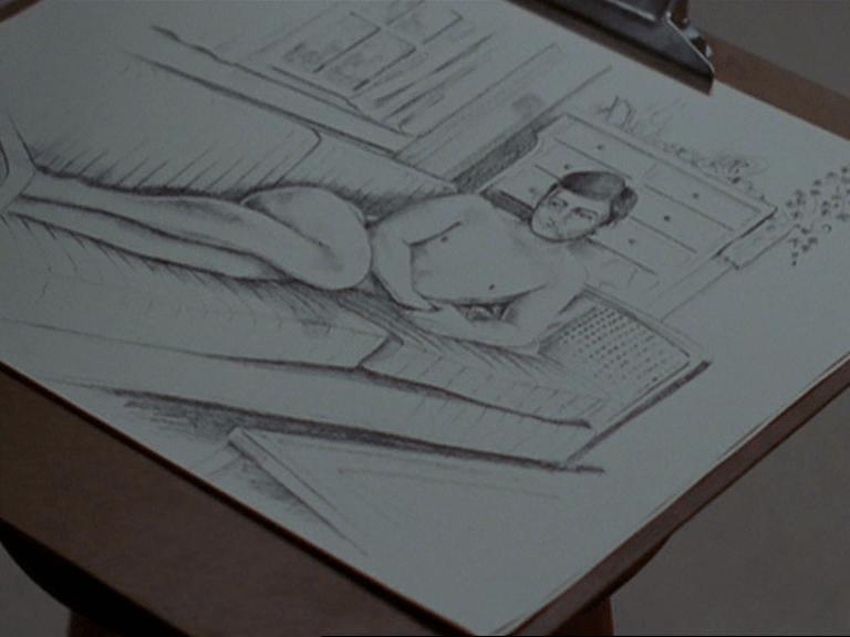 vlcsnap-2017-10-01-12h40m14s304