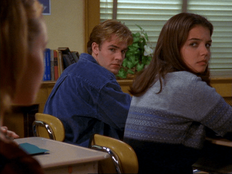 vlcsnap-2017-10-02-10h59m39s328