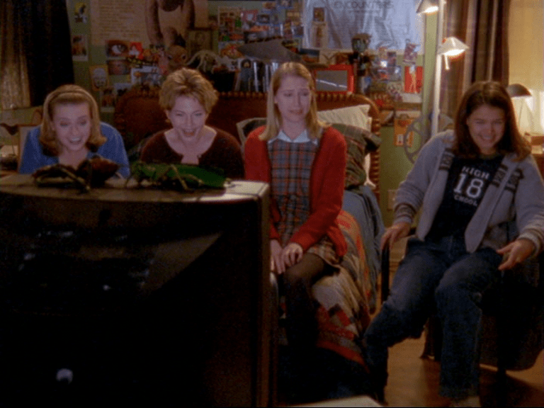 vlcsnap-2017-10-03-01h35m13s187