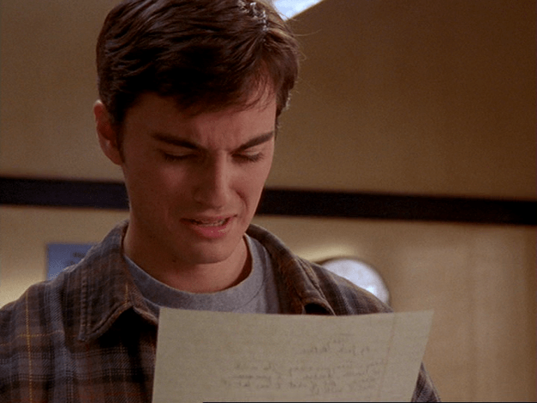 2×14 To be or not to&nbsp;be…