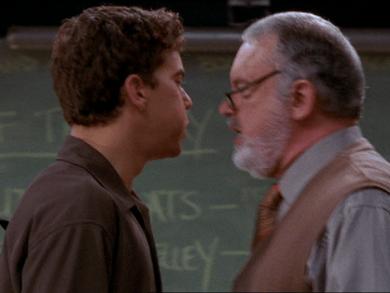 vlcsnap-2017-10-03-11h54m20s628