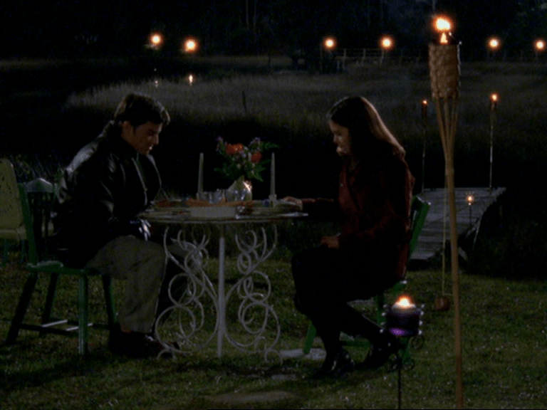 vlcsnap-2017-10-04-01h26m02s120