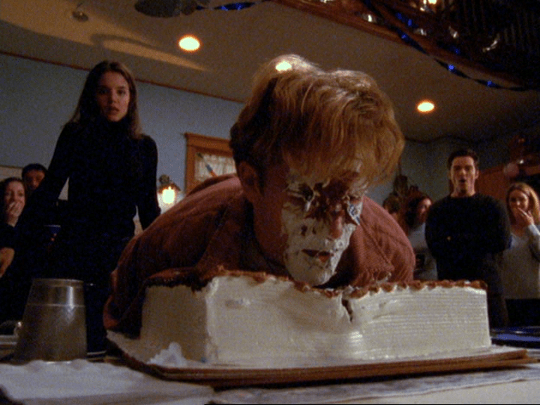 vlcsnap-2017-10-04-02h04m48s410