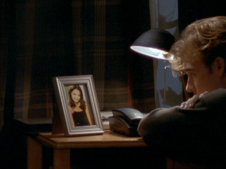 vlcsnap-2017-10-04-02h58m58s987