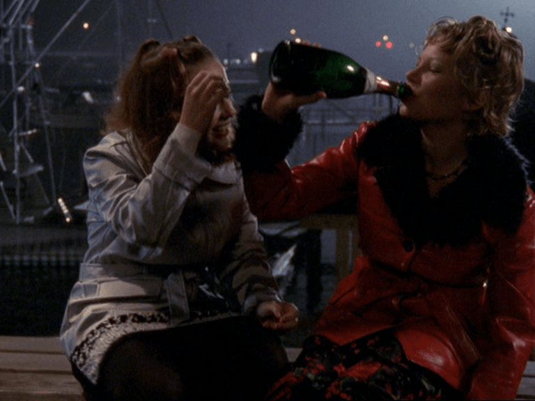 vlcsnap-2017-10-04-10h25m50s444