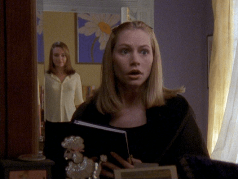 vlcsnap-2017-10-05-11h02m21s807