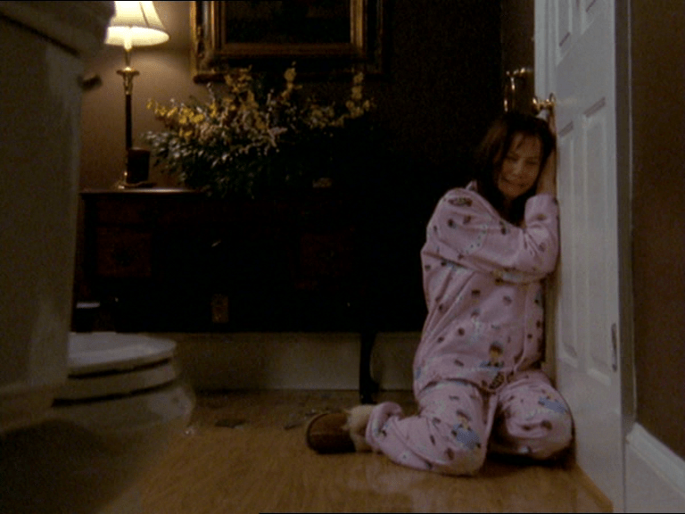 vlcsnap-2017-10-06-16h34m48s921