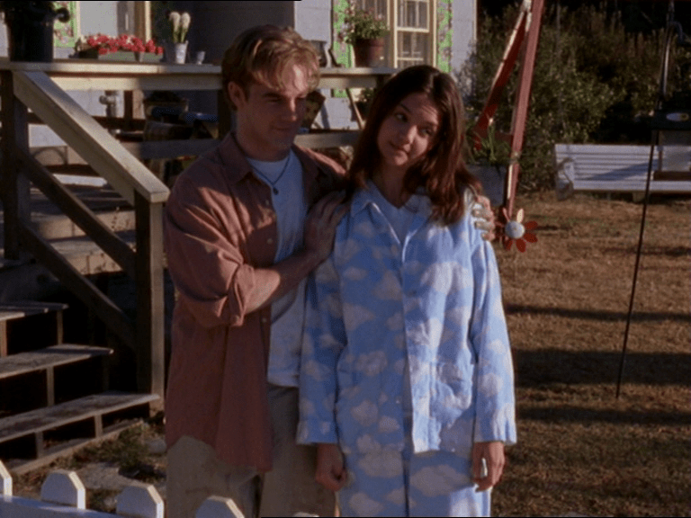 vlcsnap-2017-10-06-17h27m17s749