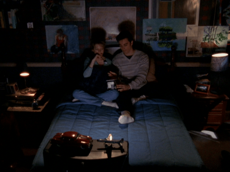 vlcsnap-2017-10-06-17h35m57s602