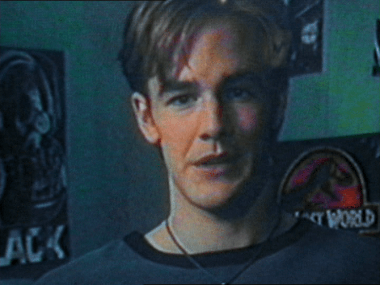 vlcsnap-2017-10-06-17h36m15s008