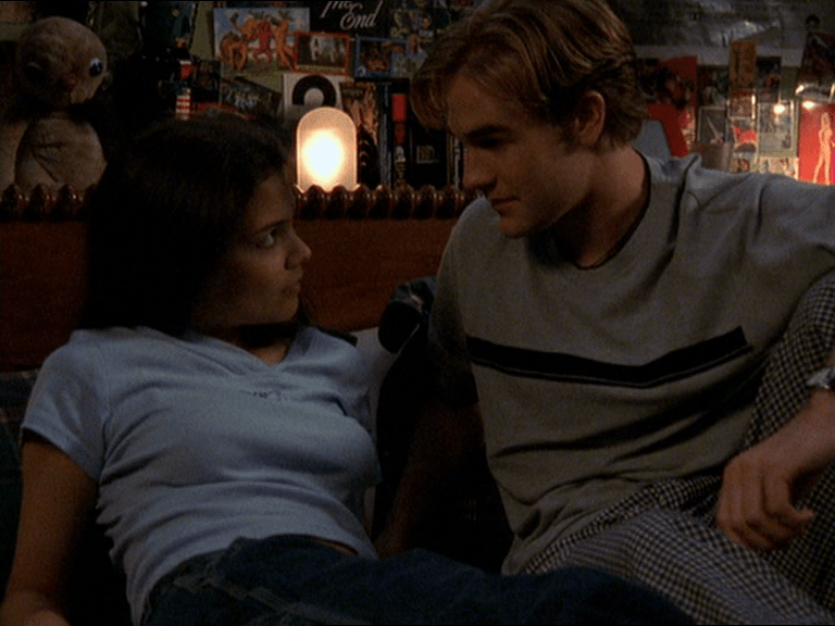 vlcsnap-2017-10-06-17h42m24s990