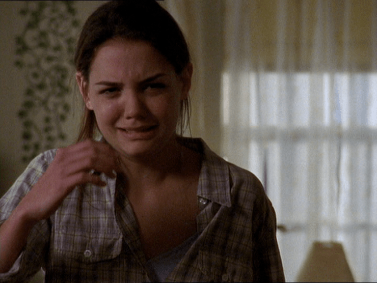 vlcsnap-2017-10-06-18h48m09s318