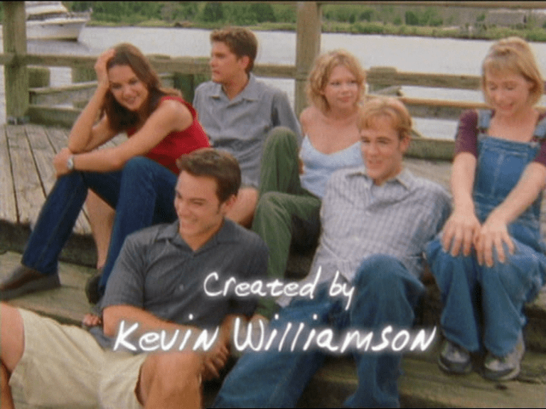 vlcsnap-2017-10-19-10h20m00s741