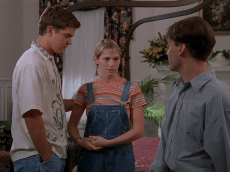 vlcsnap-2017-10-19-17h00m13s972