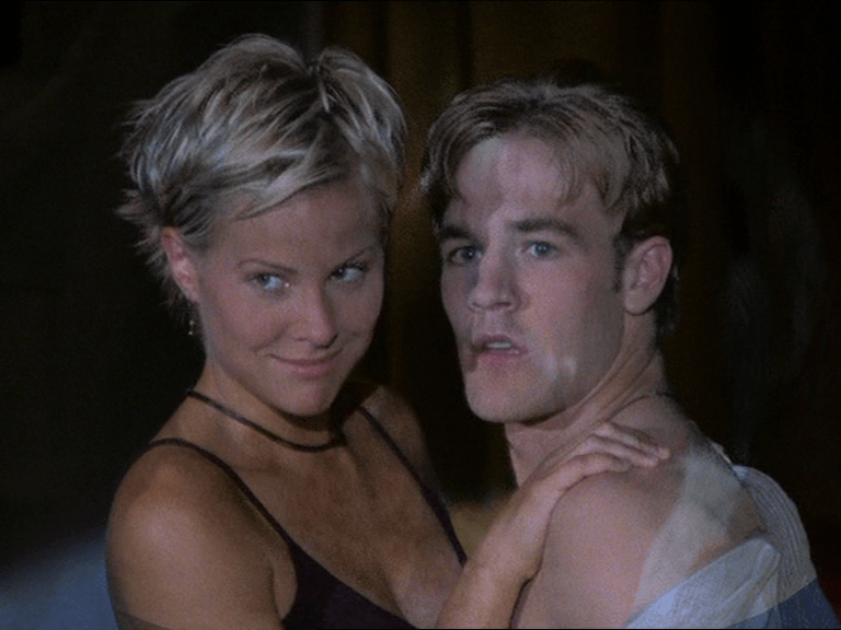 vlcsnap-2017-10-19-17h24m21s250