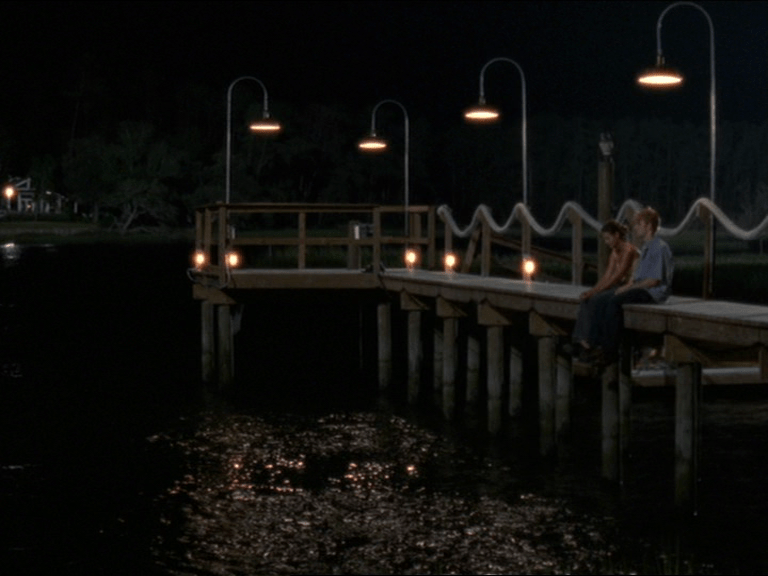 vlcsnap-2017-10-19-18h02m08s106