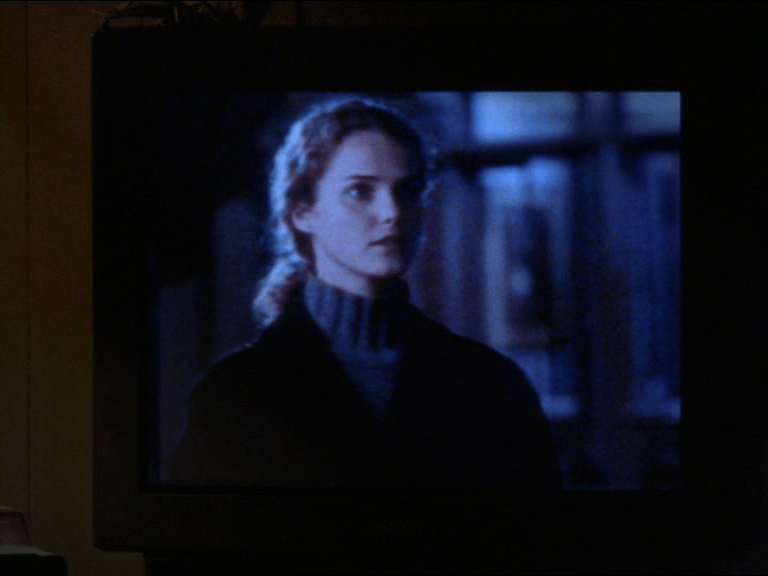 vlcsnap-2017-10-19-18h12m03s249