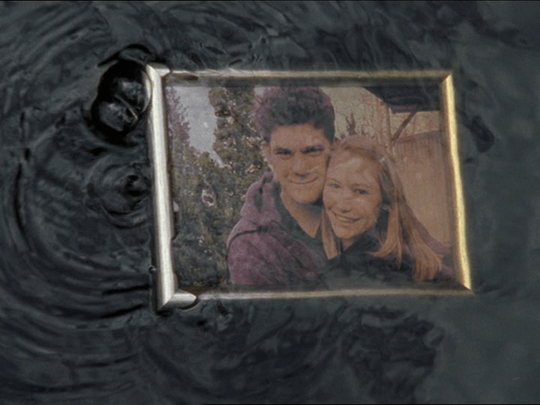 3×03 None of the&nbsp;above