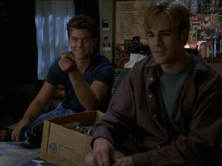 vlcsnap-2017-10-19-19h24m11s701