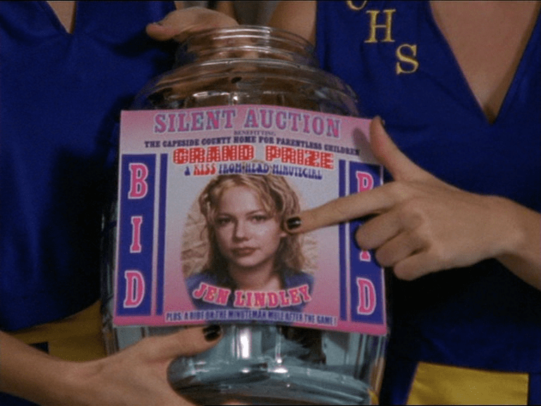 vlcsnap-2017-10-19-19h30m14s676