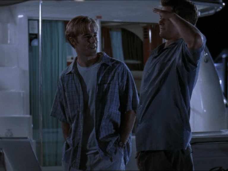 vlcsnap-2017-10-20-10h49m06s335