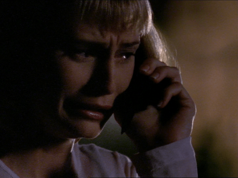 vlcsnap-2017-10-20-11h18m06s538