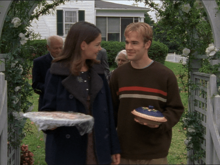 vlcsnap-2017-10-20-12h46m07s624