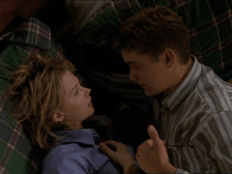 vlcsnap-2017-10-20-17h52m12s267