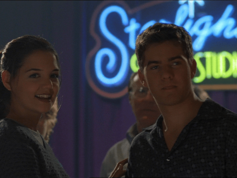 vlcsnap-2017-10-20-18h11m27s300