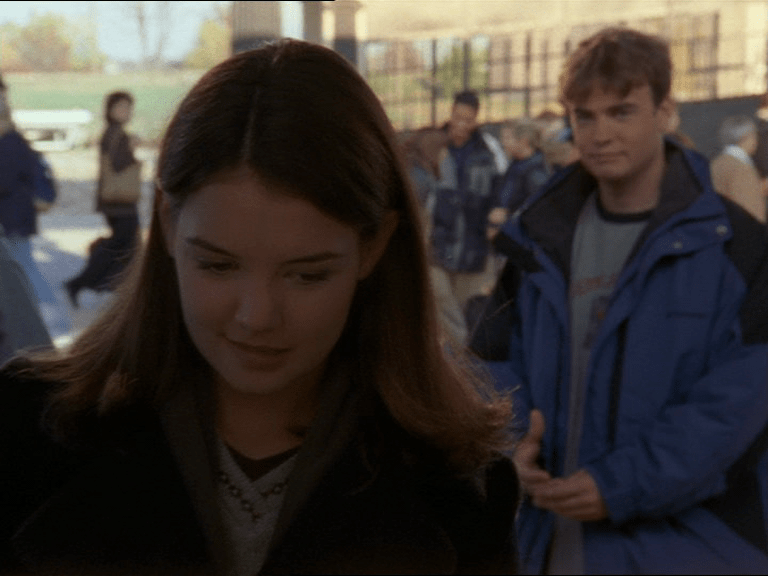 vlcsnap-2017-10-20-19h26m11s962