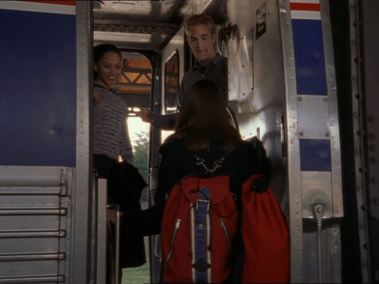 vlcsnap-2017-10-20-19h26m19s691