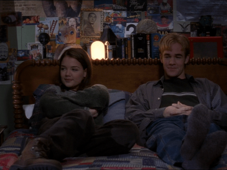 vlcsnap-2017-10-20-19h28m18s570